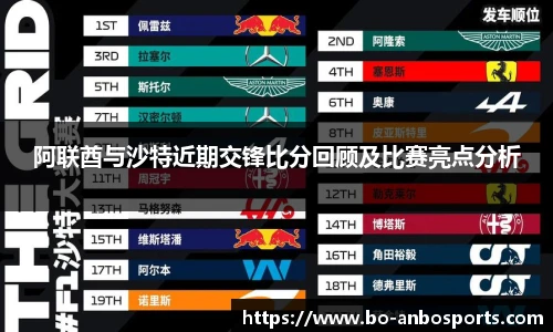 安博体育官网
